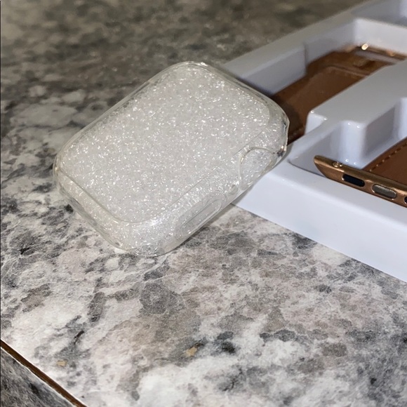 BRAND NEW Apple Watch band. - Picture 4 of 6